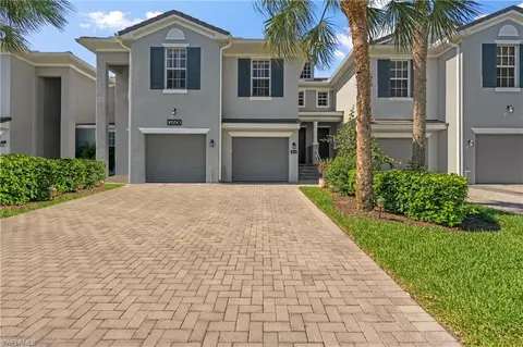 16550 Goldenrod Ln #202, Alva, FL 33920