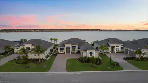 14642 Blue Bay Cir, Fort Myers, FL 33913