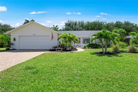 28345 Tasca Dr, Bonita Springs, FL 34135