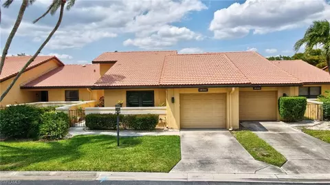 5360 Governors Dr, Fort Myers, FL 33907