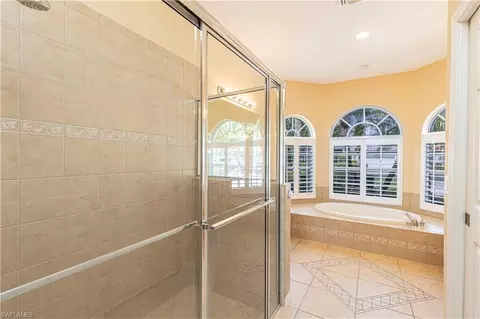 3732 Ashley Ct, Naples, FL 34116 photo 12