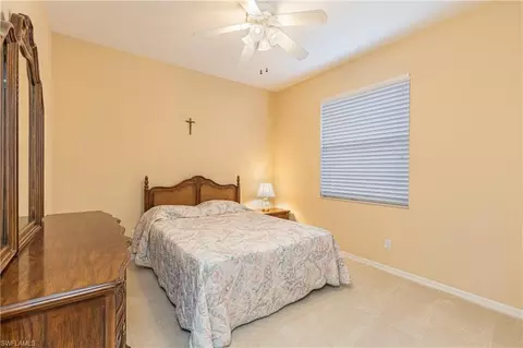 3732 Ashley Ct, Naples, FL 34116 photo 24