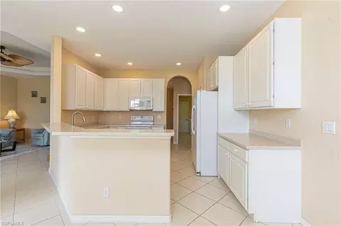 3732 Ashley Ct, Naples, FL 34116 photo 19