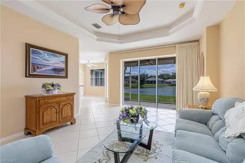 3732 Ashley Ct, Naples, FL 34116 photo 16