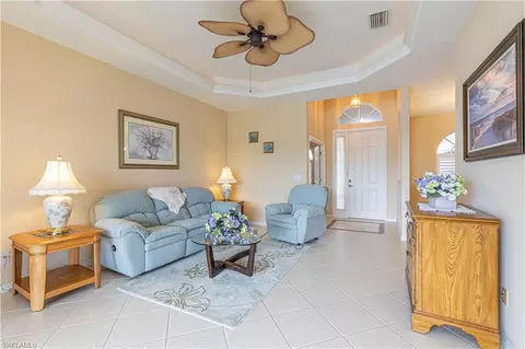3732 Ashley Ct, Naples, FL 34116 photo 15