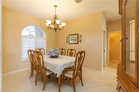 3732 Ashley Ct, Naples, FL 34116 photo 18