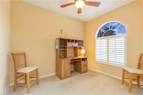 3732 Ashley Ct, Naples, FL 34116 photo 22