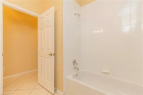 3732 Ashley Ct, Naples, FL 34116 photo 28