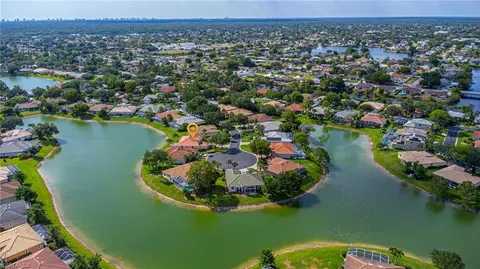 3732 Ashley Ct, Naples, FL 34116 photo 6