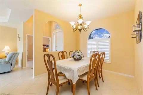 3732 Ashley Ct, Naples, FL 34116 photo 17