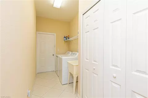 3732 Ashley Ct, Naples, FL 34116 photo 29