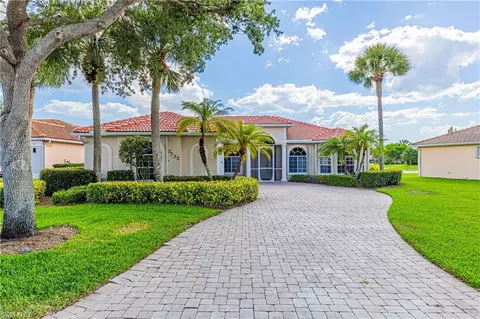 3732 Ashley Ct, Naples, FL 34116