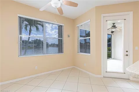 3732 Ashley Ct, Naples, FL 34116 photo 21