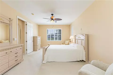 3732 Ashley Ct, Naples, FL 34116 photo 9