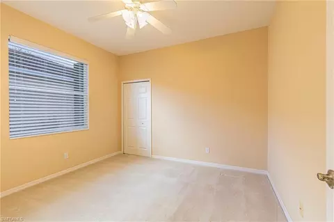 3732 Ashley Ct, Naples, FL 34116 photo 26