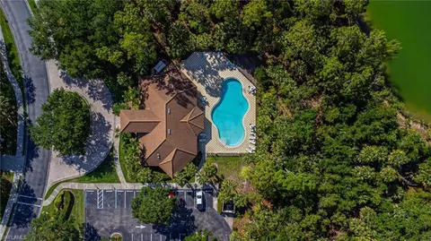 3732 Ashley Ct, Naples, FL 34116 photo 8