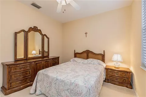 3732 Ashley Ct, Naples, FL 34116 photo 25