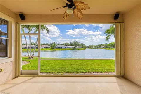 3732 Ashley Ct, Naples, FL 34116 photo 3