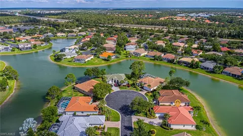 3732 Ashley Ct, Naples, FL 34116 photo 4