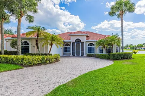 3732 Ashley Ct, Naples, FL 34116 photo 30