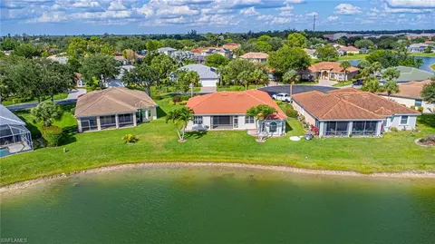 3732 Ashley Ct, Naples, FL 34116 photo 7