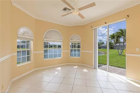 3732 Ashley Ct, Naples, FL 34116 photo 23
