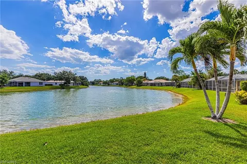3732 Ashley Ct, Naples, FL 34116 photo 2