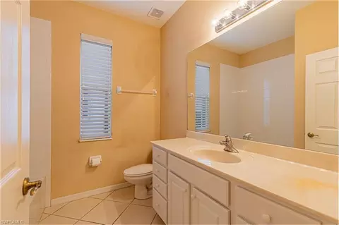 3732 Ashley Ct, Naples, FL 34116 photo 27