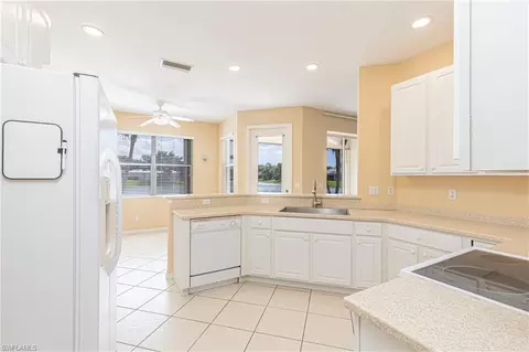 3732 Ashley Ct, Naples, FL 34116 photo 20