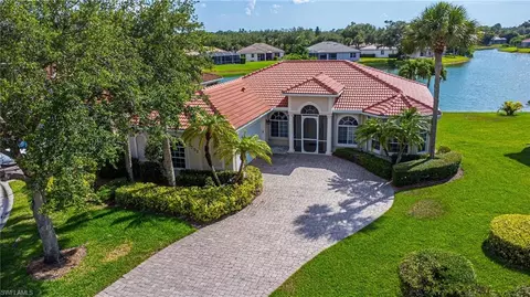 3732 Ashley Ct, Naples, FL 34116 photo 5