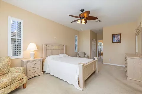 3732 Ashley Ct, Naples, FL 34116 photo 10