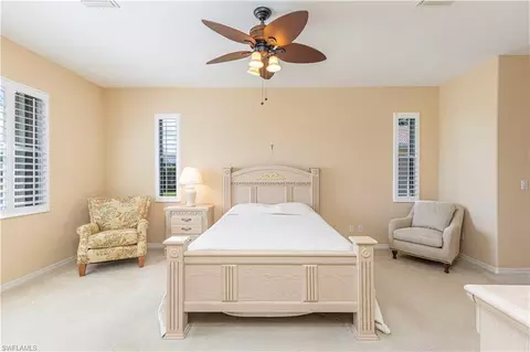 3732 Ashley Ct, Naples, FL 34116 photo 11