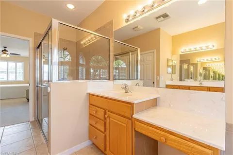 3732 Ashley Ct, Naples, FL 34116 photo 14