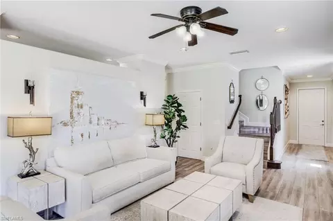 20394 Larino Loop, Estero, FL 33928 photo 2