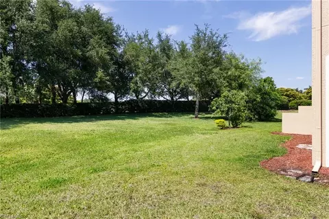 20394 Larino Loop, Estero, FL 33928 photo 21