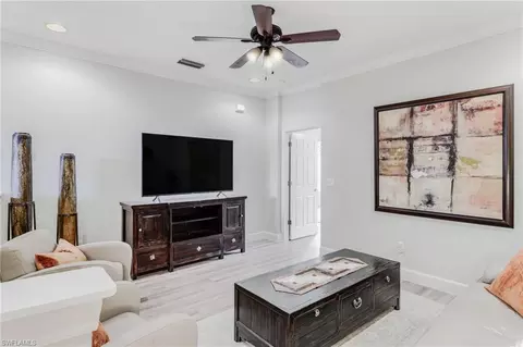 20394 Larino Loop, Estero, FL 33928 photo 10