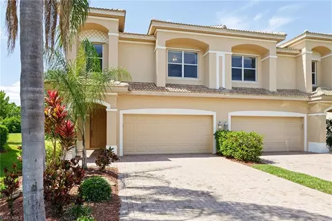 20394 Larino Loop, Estero, FL 33928 photo 32