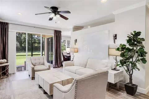 20394 Larino Loop, Estero, FL 33928 photo 3