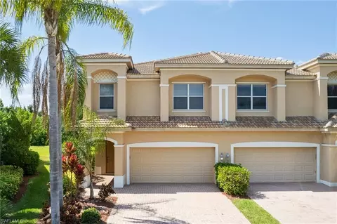 20394 Larino Loop, Estero, FL 33928 photo 33