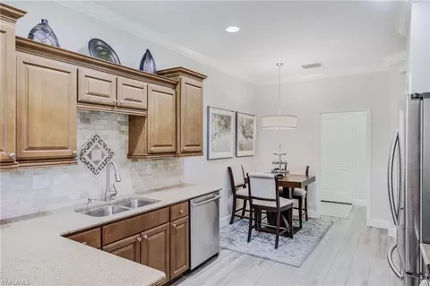 20394 Larino Loop, Estero, FL 33928 photo 5