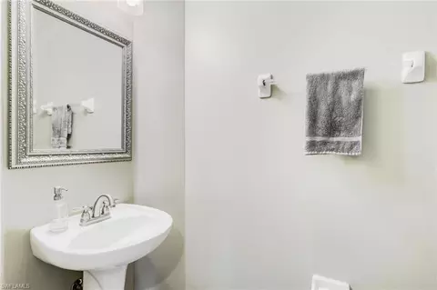 20394 Larino Loop, Estero, FL 33928 photo 8