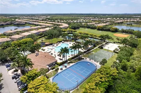 20394 Larino Loop, Estero, FL 33928 photo 24