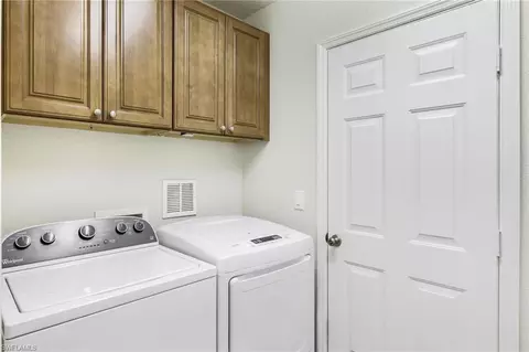 20394 Larino Loop, Estero, FL 33928 photo 19