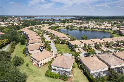 20394 Larino Loop, Estero, FL 33928 photo 31