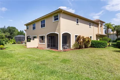20394 Larino Loop, Estero, FL 33928 photo 23