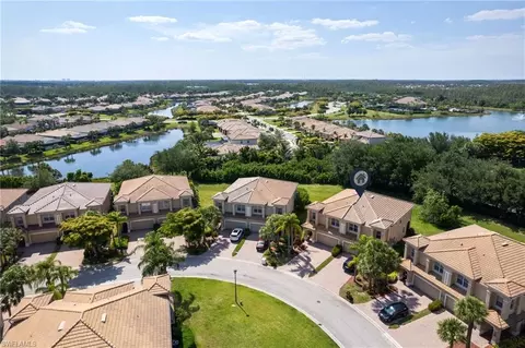 20394 Larino Loop, Estero, FL 33928 photo 29
