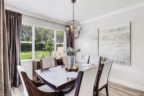 20394 Larino Loop, Estero, FL 33928 photo 6