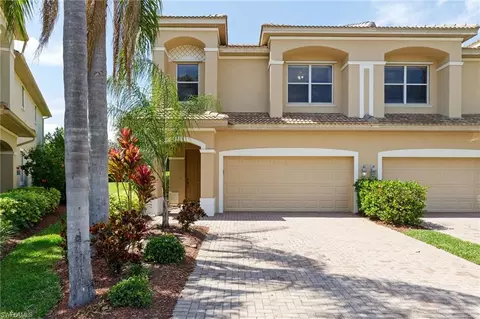 20394 Larino Loop, Estero, FL 33928 photo 22