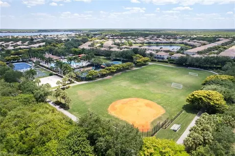 20394 Larino Loop, Estero, FL 33928 photo 27