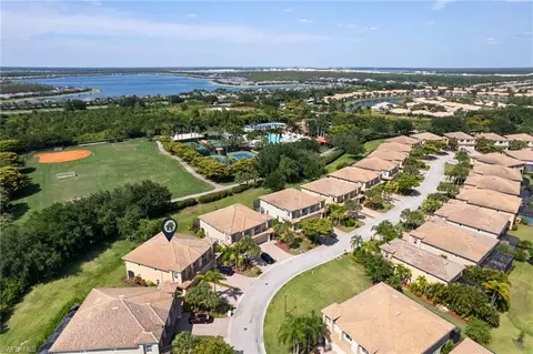 20394 Larino Loop, Estero, FL 33928 photo 30